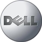 Logo DELL Logo DELL